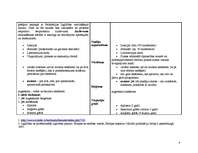 Konspekts 'Raksturīgāko izglītības sistēmu salīdzinājums: Vācija/Zviedrija', 4.