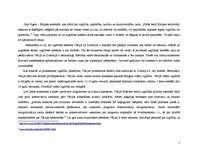 Konspekts 'Raksturīgāko izglītības sistēmu salīdzinājums: Vācija/Zviedrija', 5.