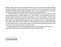 Konspekts 'Raksturīgāko izglītības sistēmu salīdzinājums: Vācija/Zviedrija', 6.