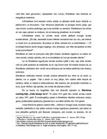 Referāts 'Augusts Bīlenšteins un viņa autobiogrāfija "Kāda laimīga dzīve"', 2.