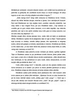 Referāts 'Augusts Bīlenšteins un viņa autobiogrāfija "Kāda laimīga dzīve"', 3.