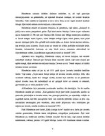 Referāts 'Augusts Bīlenšteins un viņa autobiogrāfija "Kāda laimīga dzīve"', 4.