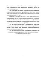 Referāts 'Augusts Bīlenšteins un viņa autobiogrāfija "Kāda laimīga dzīve"', 5.