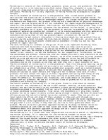 Eseja 'Marketing Mix', 1.