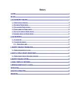 Referāts 'Delfīnu terapija', 2.