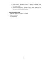 Referāts 'Delfīnu terapija', 4.