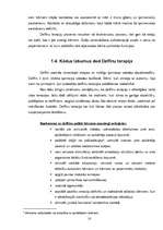 Referāts 'Delfīnu terapija', 8.