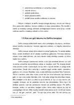 Referāts 'Delfīnu terapija', 9.