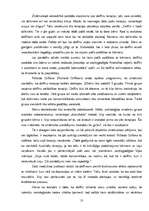 Referāts 'Delfīnu terapija', 11.