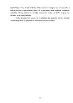 Referāts 'Delfīnu terapija', 12.