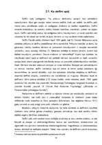 Referāts 'Delfīnu terapija', 14.