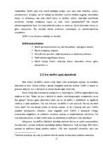 Referāts 'Delfīnu terapija', 15.