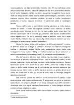 Referāts 'Delfīnu terapija', 16.