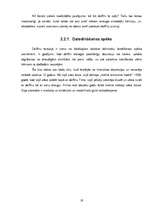 Referāts 'Delfīnu terapija', 17.