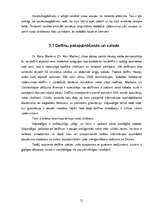 Referāts 'Delfīnu terapija', 19.