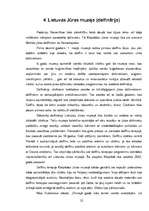 Referāts 'Delfīnu terapija', 20.