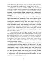 Referāts 'Delfīnu terapija', 21.