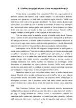 Referāts 'Delfīnu terapija', 22.