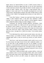 Referāts 'Delfīnu terapija', 23.