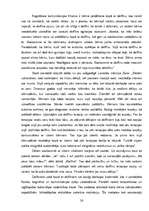 Referāts 'Delfīnu terapija', 24.