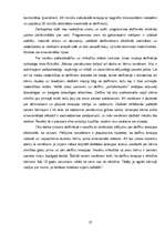 Referāts 'Delfīnu terapija', 25.