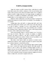 Referāts 'Delfīnu terapija', 26.