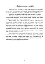 Referāts 'Delfīnu terapija', 27.