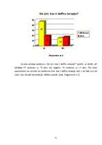 Referāts 'Delfīnu terapija', 29.