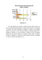 Referāts 'Delfīnu terapija', 30.