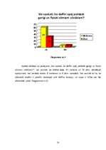 Referāts 'Delfīnu terapija', 31.