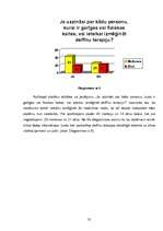 Referāts 'Delfīnu terapija', 33.