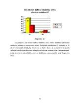 Referāts 'Delfīnu terapija', 34.