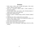 Referāts 'Delfīnu terapija', 35.