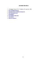 Referāts 'Delfīnu terapija', 36.