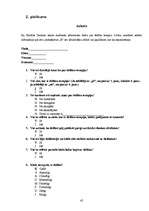 Referāts 'Delfīnu terapija', 43.