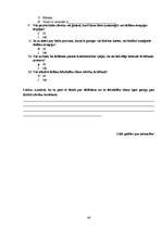 Referāts 'Delfīnu terapija', 44.