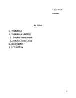 Konspekts 'Volejbola vēsture un noteikumi', 2.