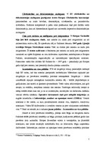 Konspekts 'Eiropas integrācijas vēsture', 5.