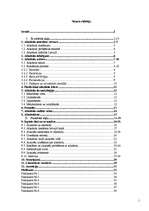 Referāts 'Alkohols jauniešu vidē', 1.