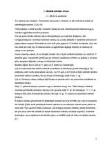 Referāts 'Alkohols jauniešu vidē', 3.