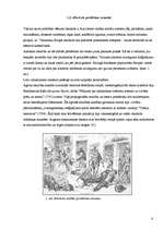 Referāts 'Alkohols jauniešu vidē', 4.