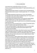 Referāts 'Alkohols jauniešu vidē', 5.