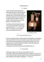 Referāts 'Alkohols jauniešu vidē', 8.