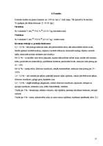 Referāts 'Alkohols jauniešu vidē', 13.