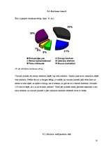 Referāts 'Alkohols jauniešu vidē', 20.