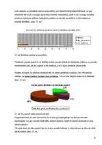 Referāts 'Alkohols jauniešu vidē', 23.