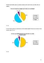 Referāts 'Alkohols jauniešu vidē', 24.