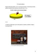 Referāts 'Alkohols jauniešu vidē', 26.