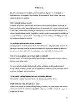 Referāts 'Alkohols jauniešu vidē', 27.