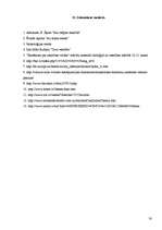 Referāts 'Alkohols jauniešu vidē', 30.